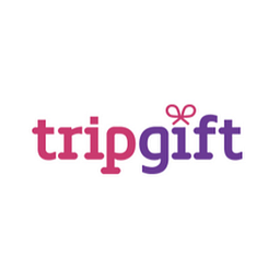 HotelsGift Geschenkkarten